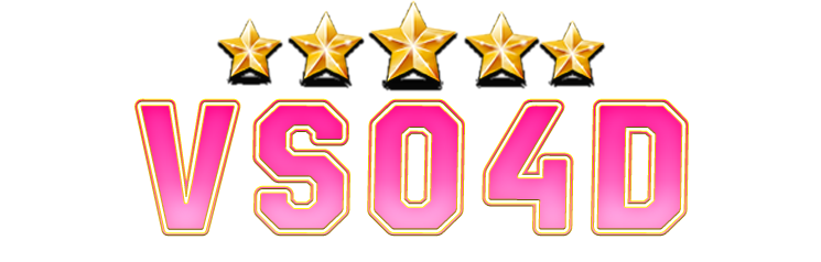 VSO4D